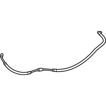 moparpartsgiant12-4238271
