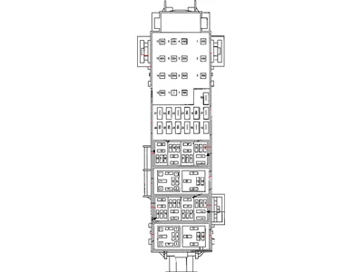 moparpartsgiant12-4239545