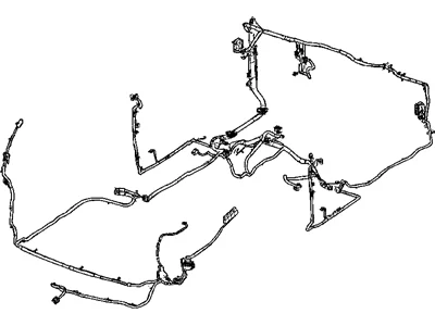 moparpartsgiant12-4240014
