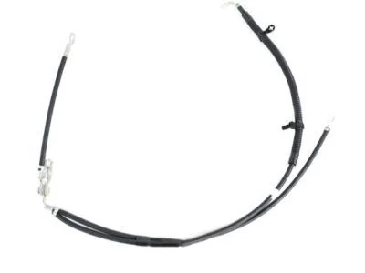 moparpartsgiant12-4240430