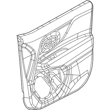 moparpartsgiant12-4241207