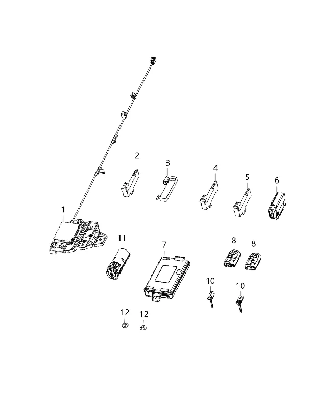 moparpartsgiant12-4241327