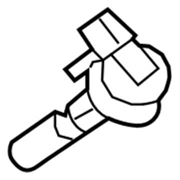 moparpartsgiant12-4241493