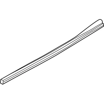 moparpartsgiant12-4241825