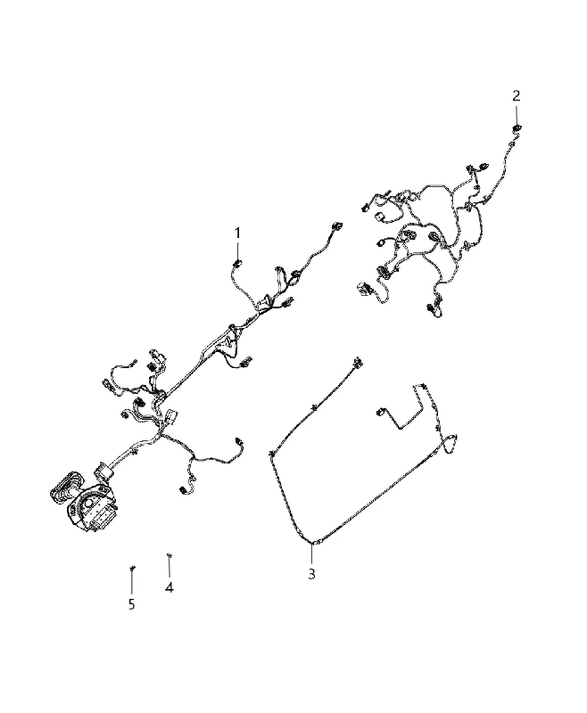 moparpartsgiant12-4241896