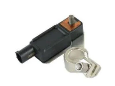 moparpartsgiant12-4242181