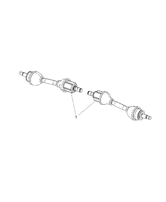 moparpartsgiant12-4242210