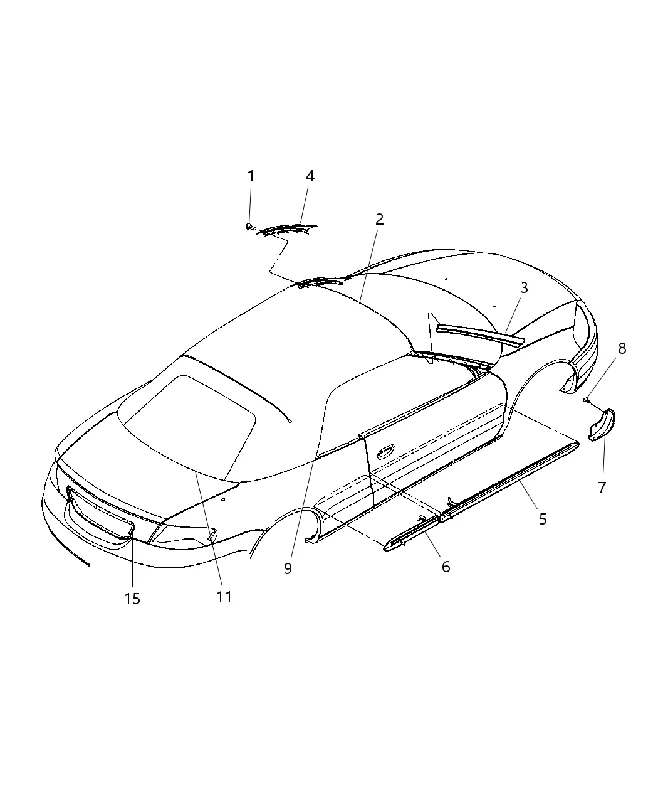 moparpartsgiant12-4242407