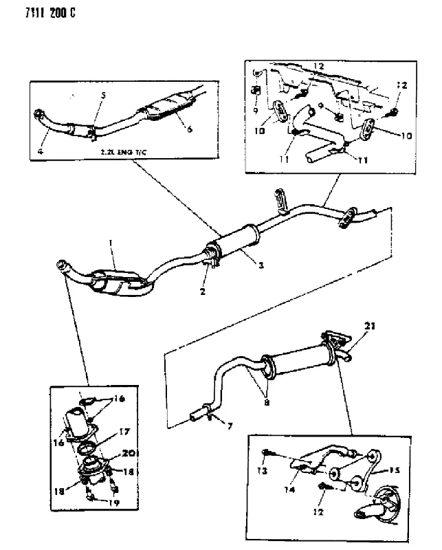 moparpartsgiant12-4243662