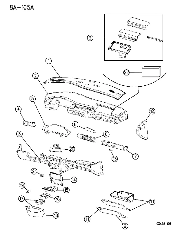 moparpartsgiant12-4243713