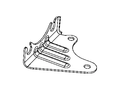 moparpartsgiant12-4246140