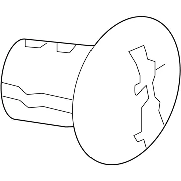 moparpartsgiant12-4246422