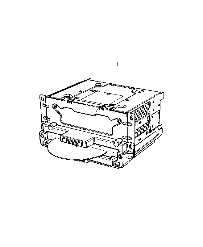 moparpartsgiant12-4246673