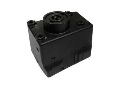 moparpartsgiant12-4246860