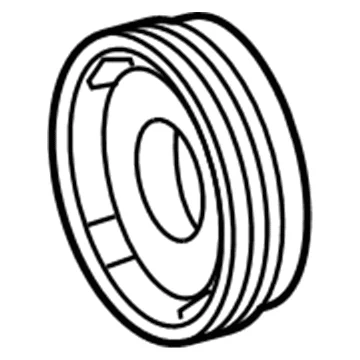 moparpartsgiant12-4246959