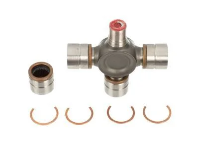moparpartsgiant12-4247056
