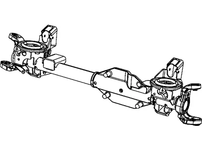 moparpartsgiant12-4247065