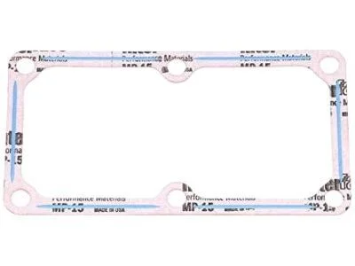 moparpartsgiant12-4247245