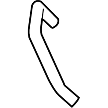 moparpartsgiant12-4247401