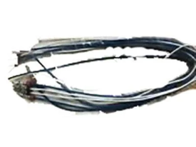 moparpartsgiant12-4247495