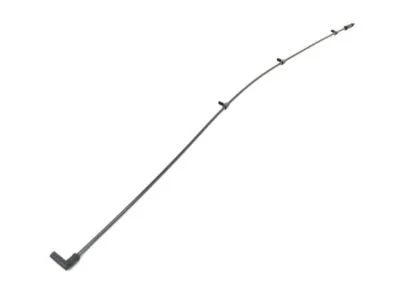 moparpartsgiant12-4247603