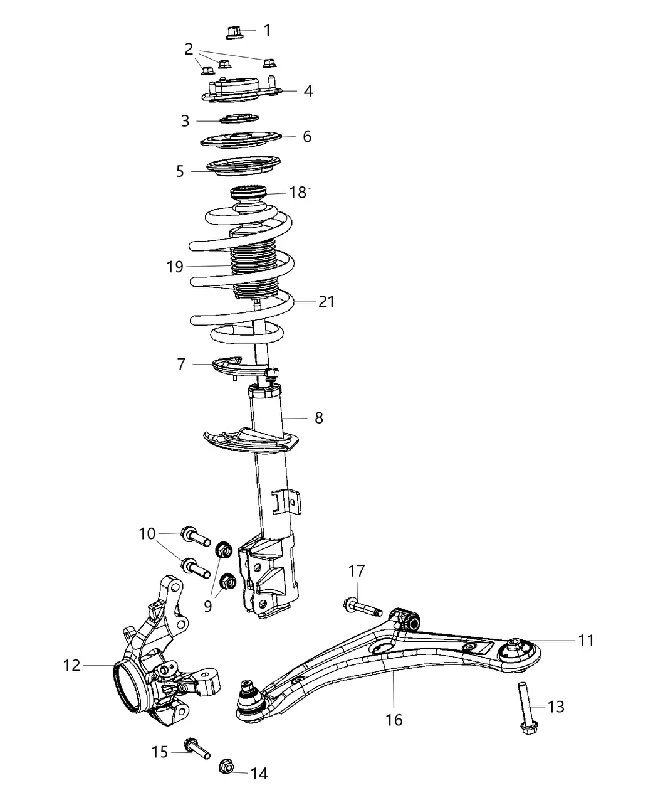 moparpartsgiant12-4247710