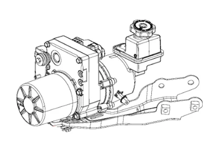 moparpartsgiant12-4247763