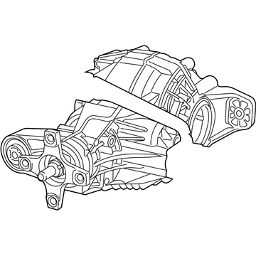 moparpartsgiant12-4247853