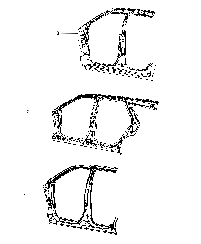 moparpartsgiant12-4247938