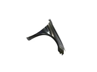 moparpartsgiant12-4248053