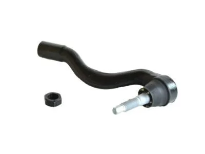 moparpartsgiant12-4248309
