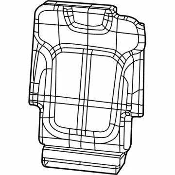 moparpartsgiant12-4248349