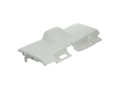 moparpartsgiant12-4249536