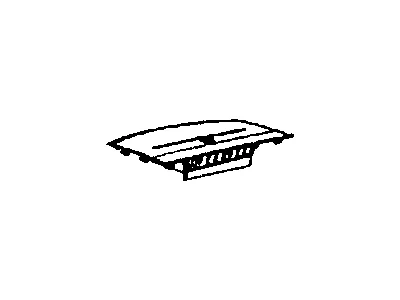 moparpartsgiant12-4249589