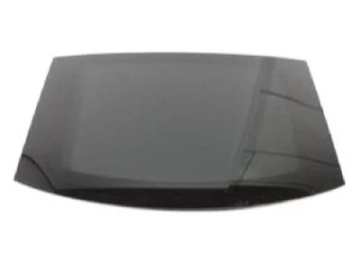 moparpartsgiant12-4251467