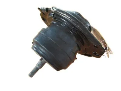 moparpartsgiant12-4251736