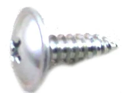moparpartsgiant12-4252271