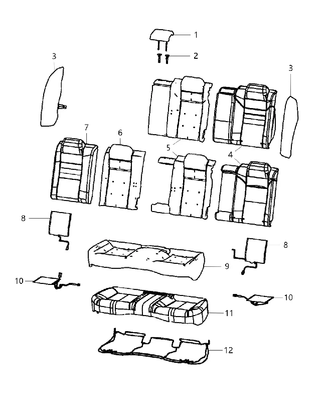 moparpartsgiant12-4252937
