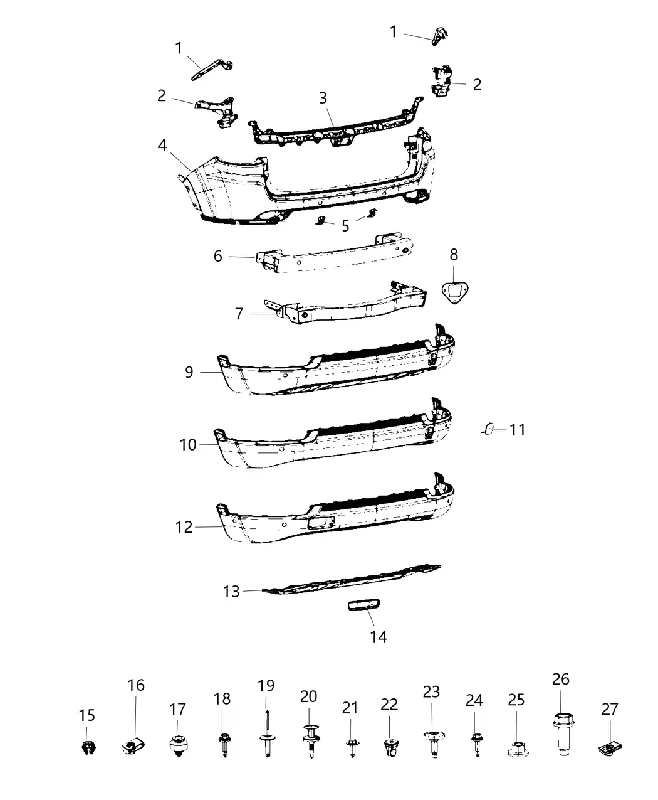 moparpartsgiant12-4253106