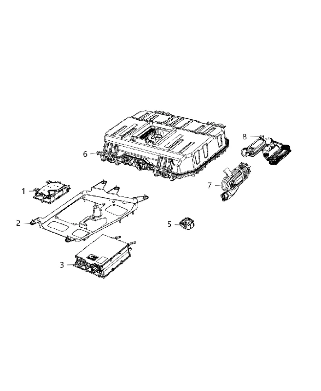 moparpartsgiant12-4253113