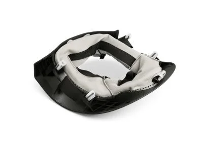 moparpartsgiant12-4253117