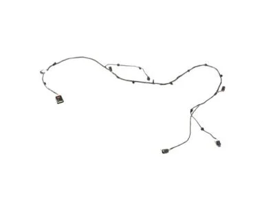 moparpartsgiant12-4253180