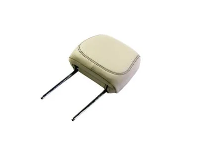 moparpartsgiant12-4253219