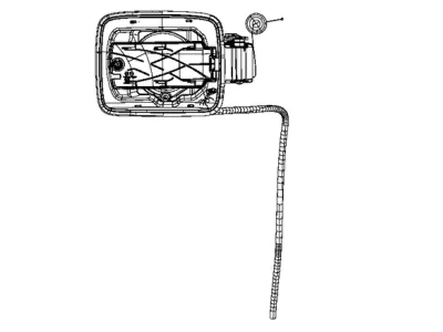 moparpartsgiant12-4253313