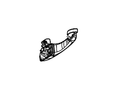 moparpartsgiant12-4253588