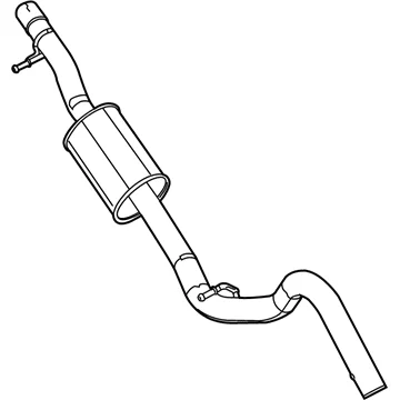 moparpartsgiant12-4254141