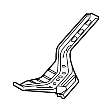 moparpartsgiant12-4254223