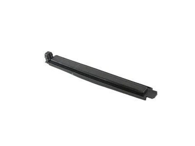 moparpartsgiant12-4254275