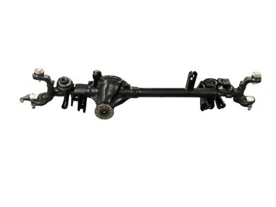moparpartsgiant12-4254421