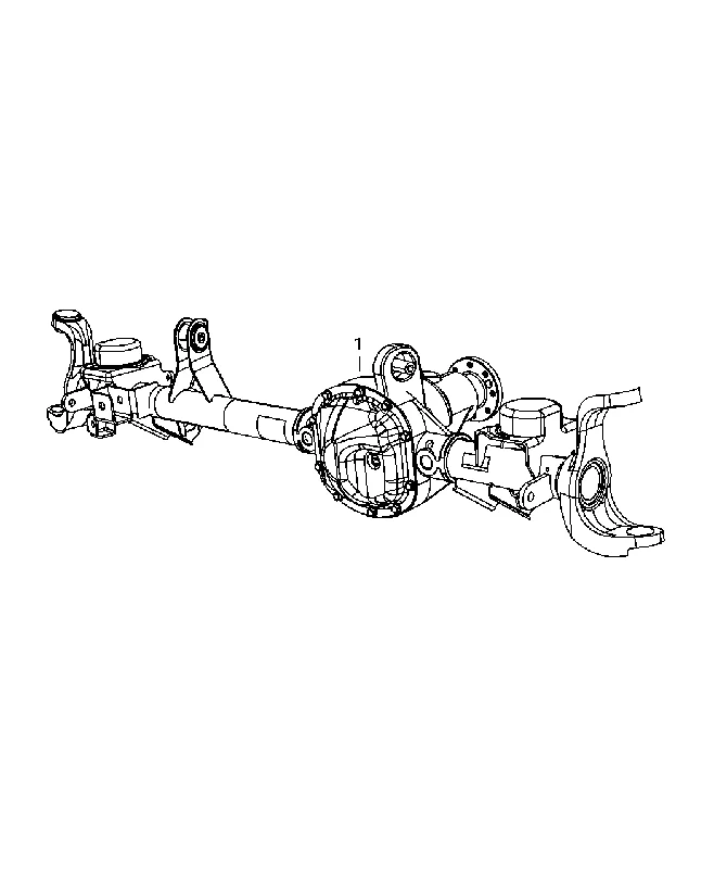 moparpartsgiant12-4254434